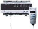 Vibrocontrol 6000 Compact Monitor�